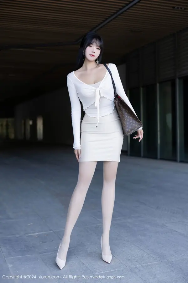 Vol. 09320 娜比(83P)