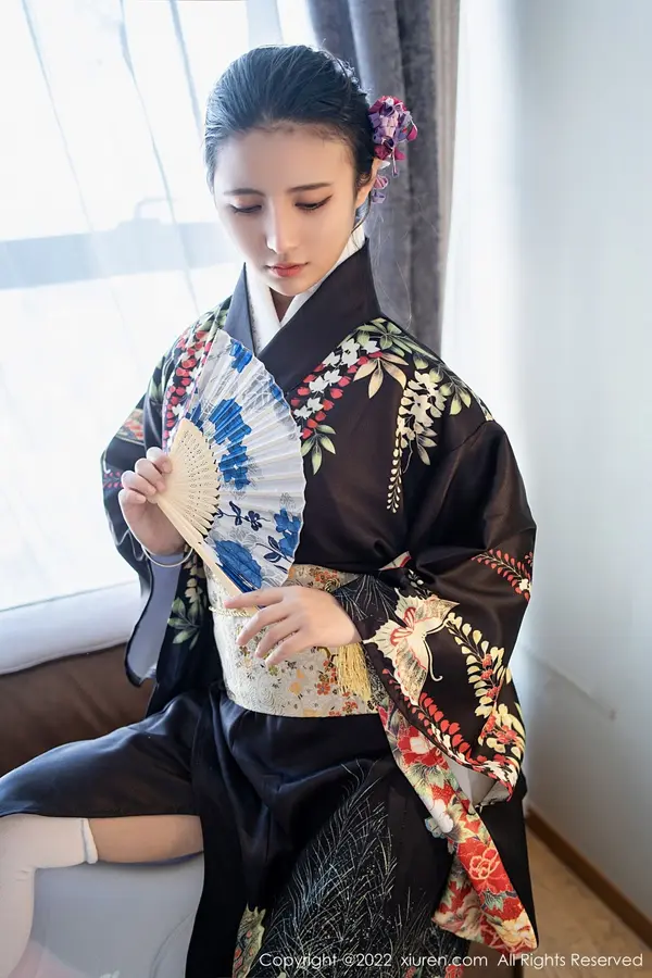 Vol. 05309 久久Aimee(63P)