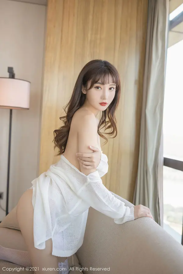 Vol. 03609 陆萱萱(83P)