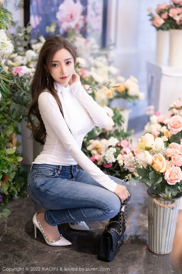 Vol. 0812 王馨瑶yanni(83P)