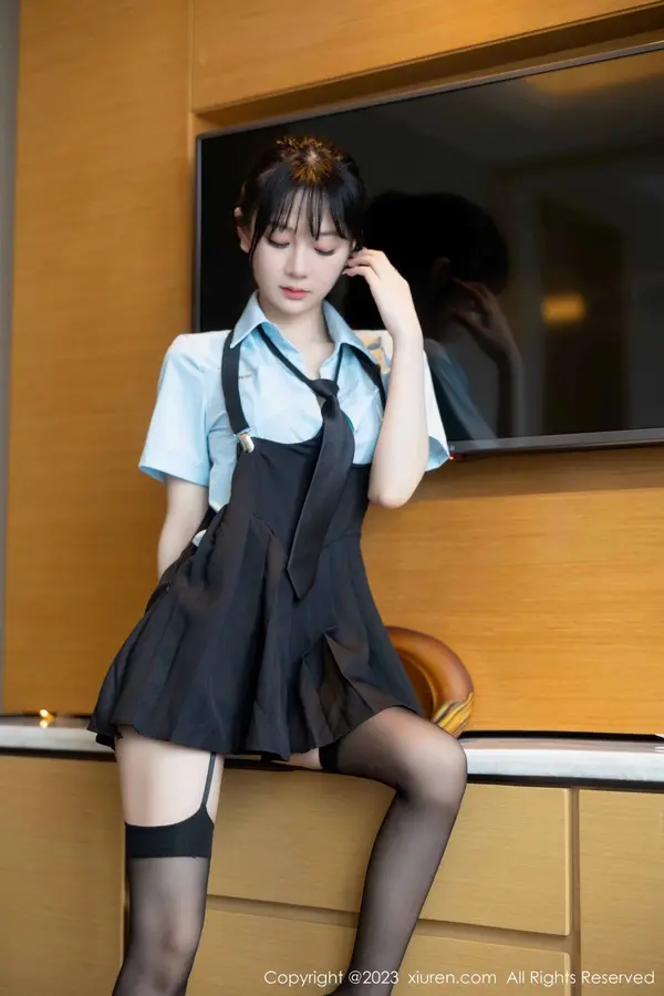 Vol. 06892 幼幼(83P)