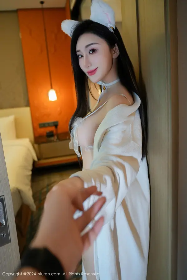 Vol. 08679 田兮白(125P)