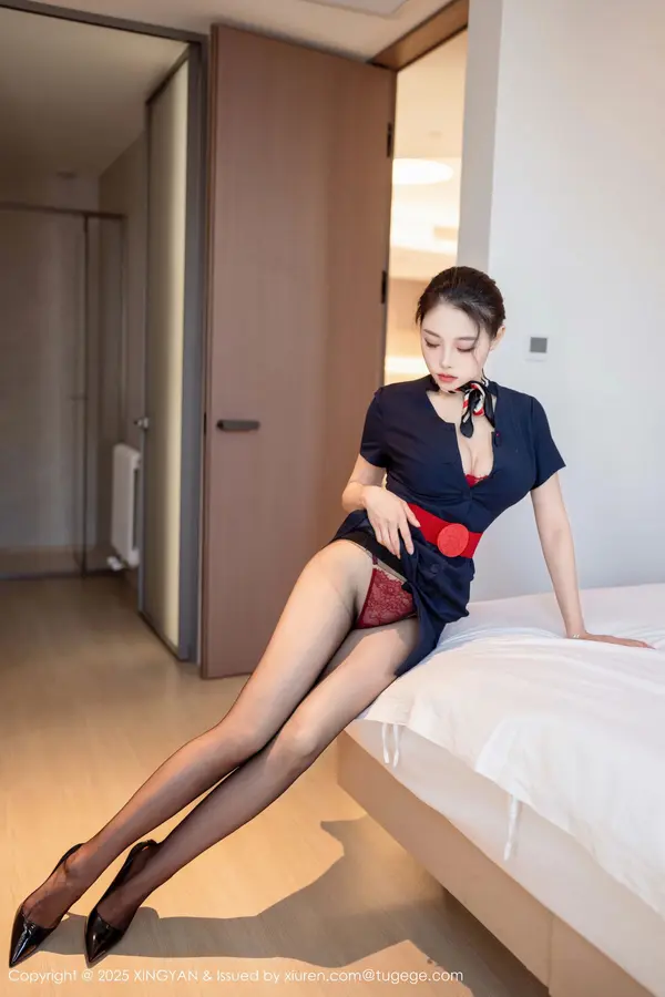 Vol. 0354 清妙(79P)