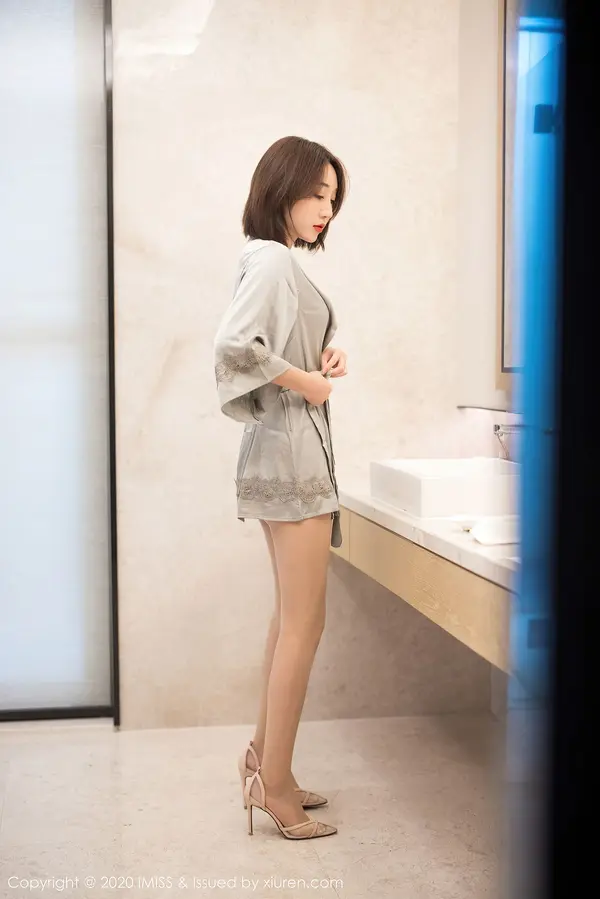Vol. 0510 九月生(45P)