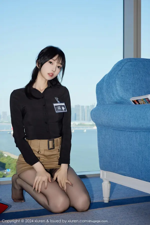 Vol. 09309 玥儿玥er(73P)
