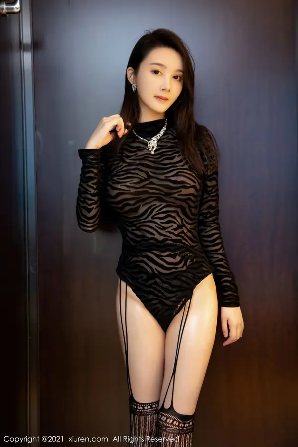 Vol. 04076 Summer宝宝(66P)