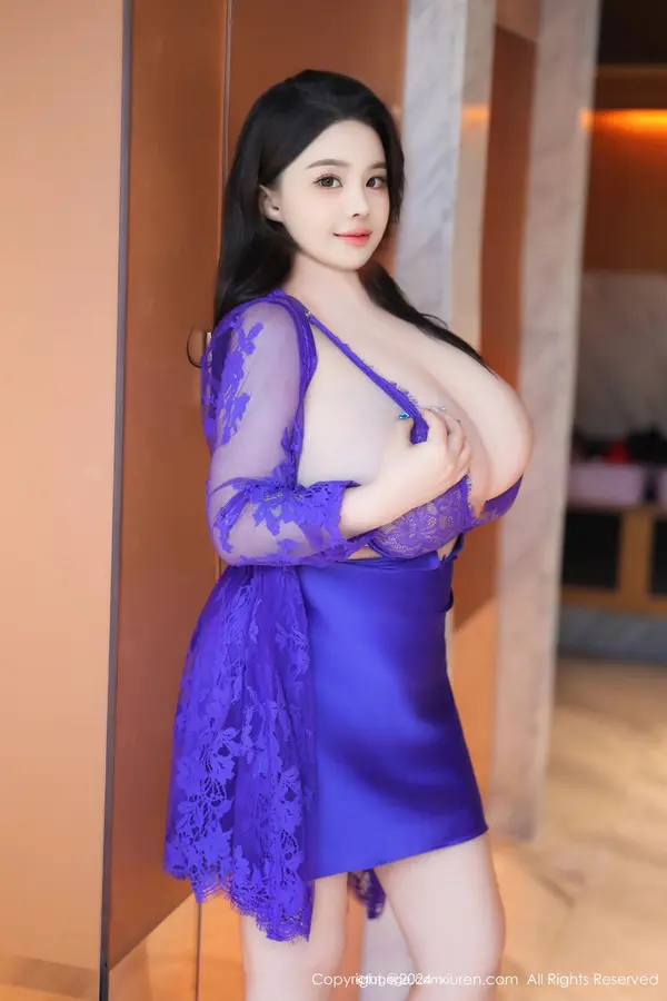 Vol. 09677 z杯悠悠(47P)