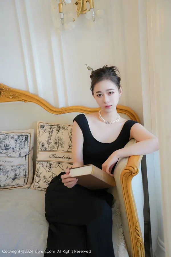 Vol. 08955 喵喵JOJO(81P)