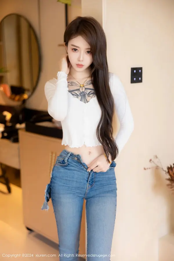Vol. 08740 奶瓶.(83P)