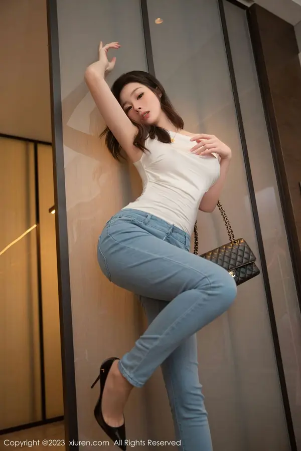 Vol. 06250 是小逗逗(88P)