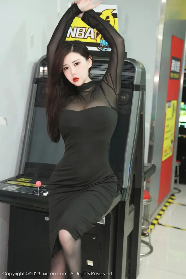 Vol. 07230 王婉悠Queen(72P)