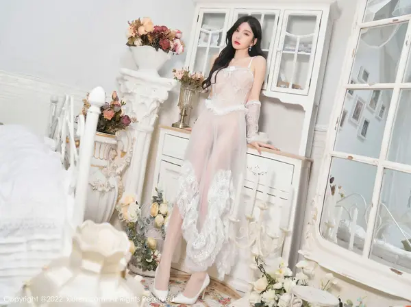 Vol. 04499 周于希Sally(74P)