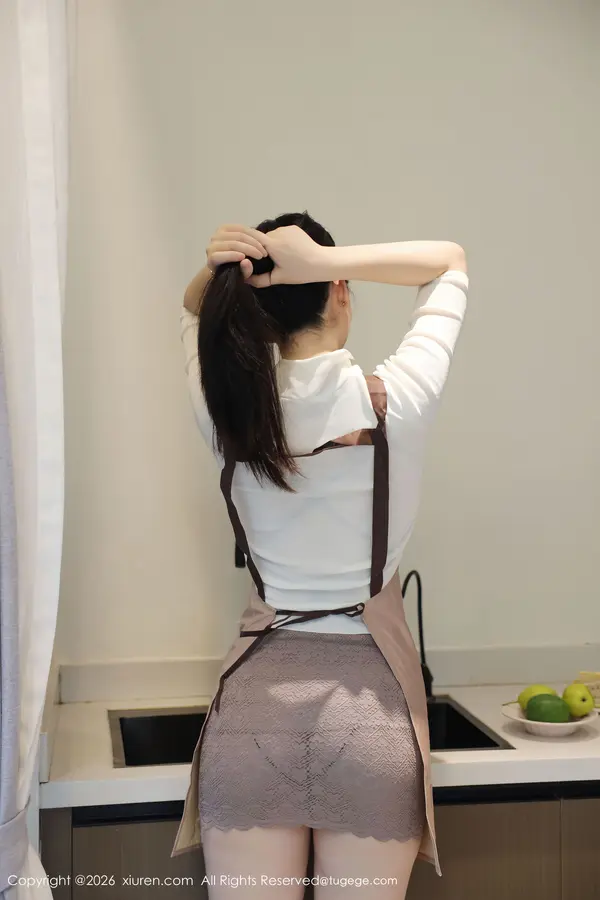 Vol. 11207 奶思兔(81P)