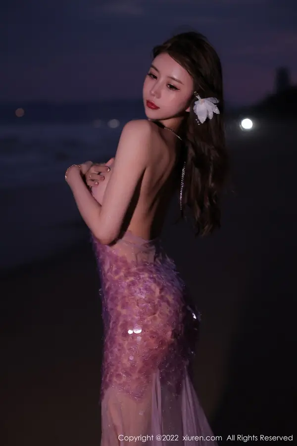 Vol. 05890 tina_甜仔(54P)