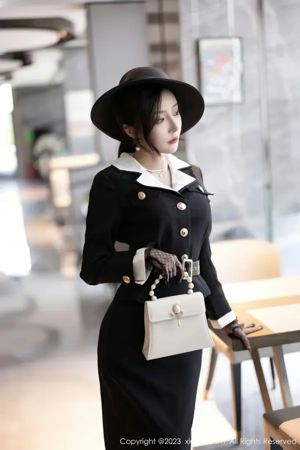 Vol. 07048 王馨瑶yanni(82P)