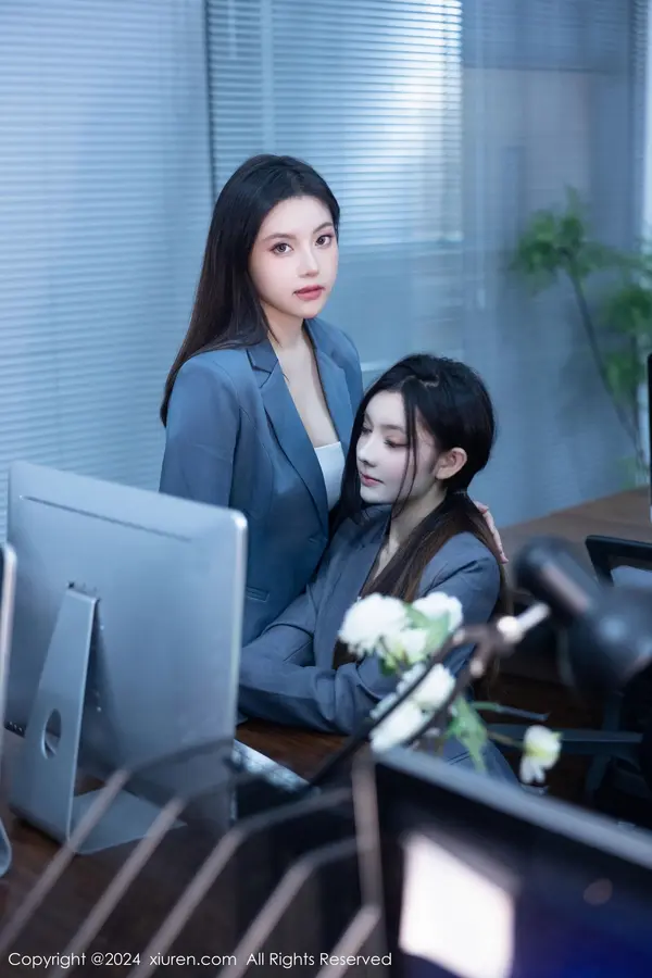 Vol. 07923 模特合集(105P)