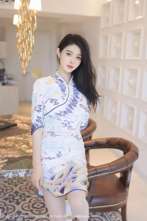 Vol. 10144 Candy糖糖(96P)