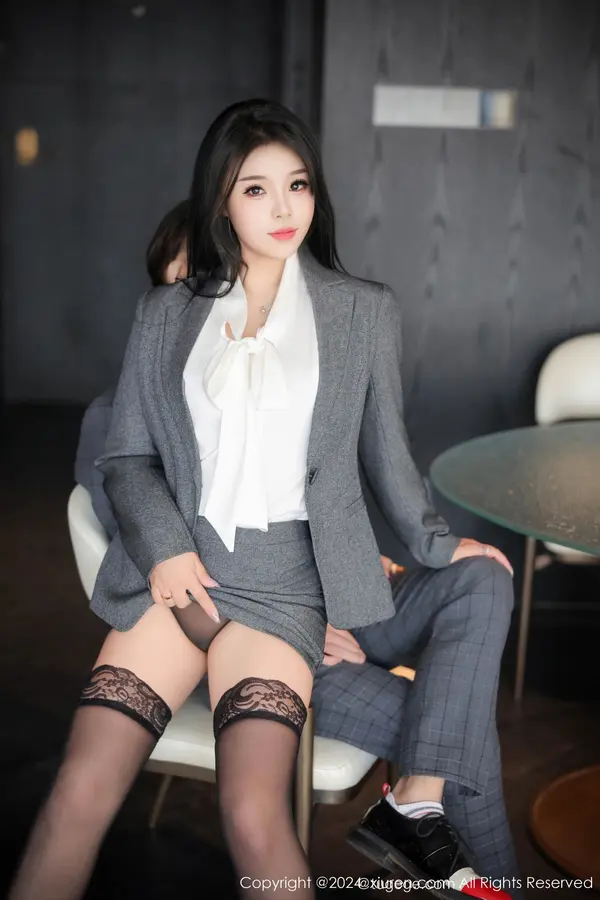 Vol. 09515 麦田(83P)