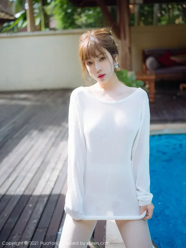 Vol. 0429 王雨纯(79P)
