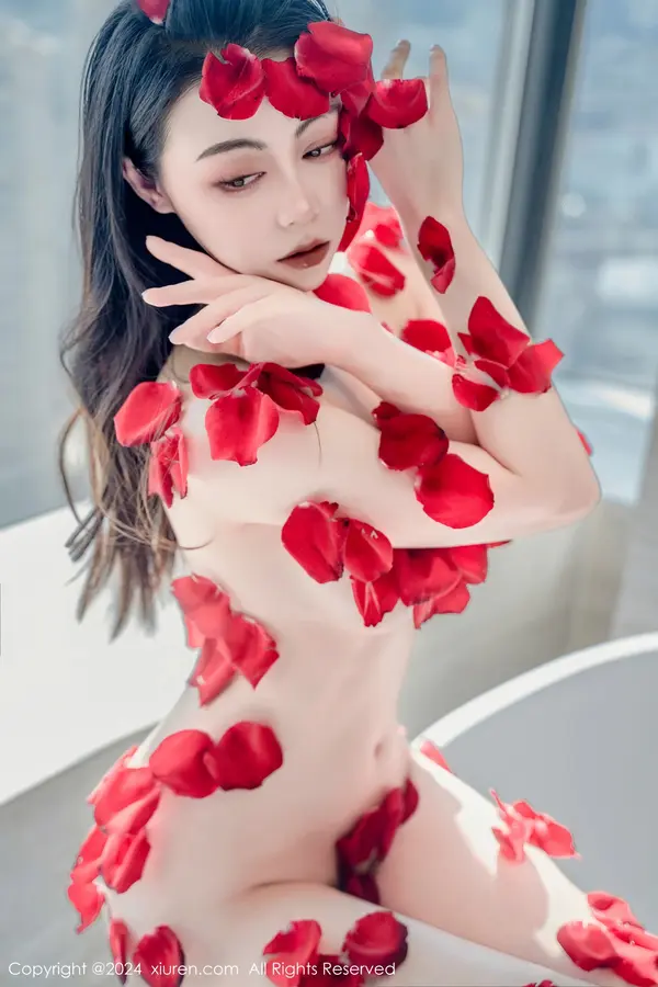 Vol. 08175 瑜伽猫(64P)
