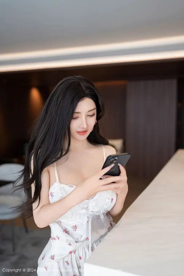 Vol. 0255 模特合集(82P)
