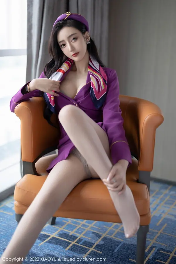 Vol. 0781 王馨瑶yanni(96P)