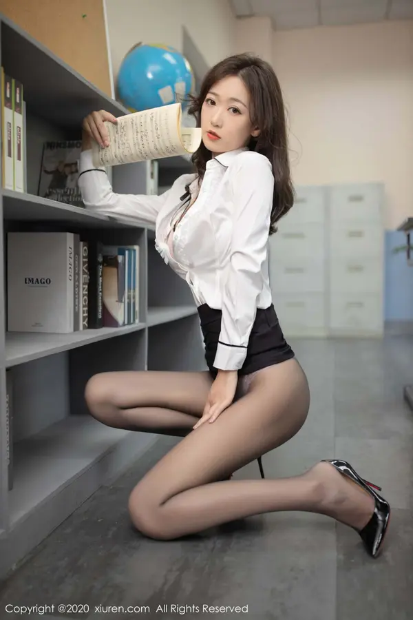 Vol. 02739 唐安琪(67P)