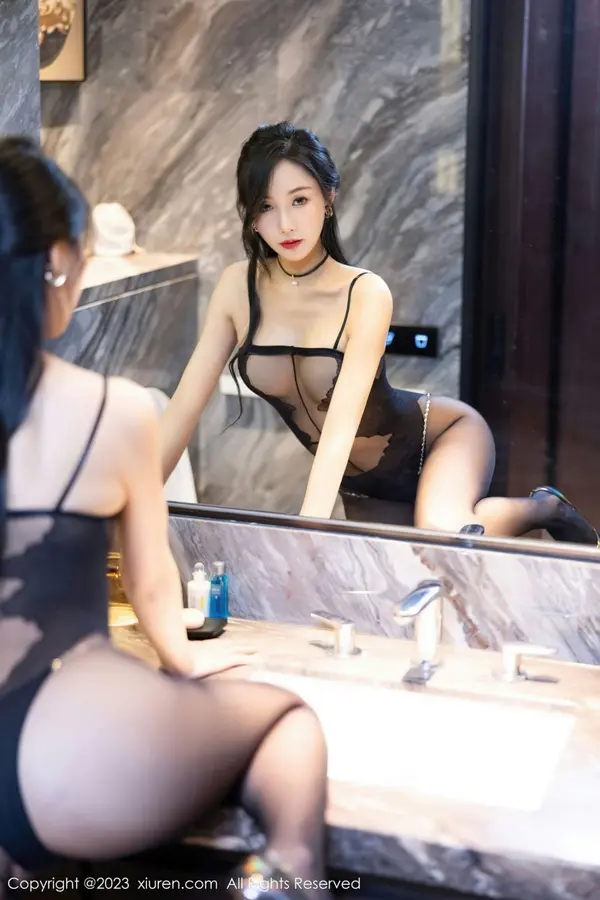 Vol. 0956 苏苏阿(83P)