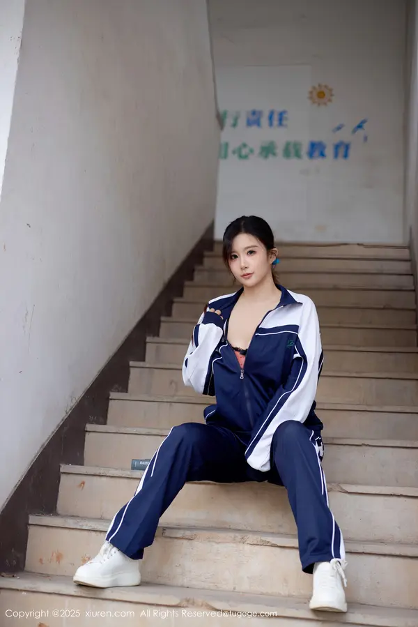 Vol. 11103 小肉肉咪(73P)