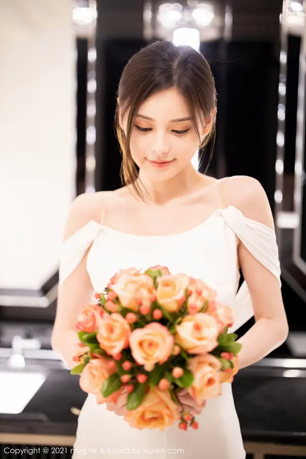 Vol. 0552 小夕juju(87P)