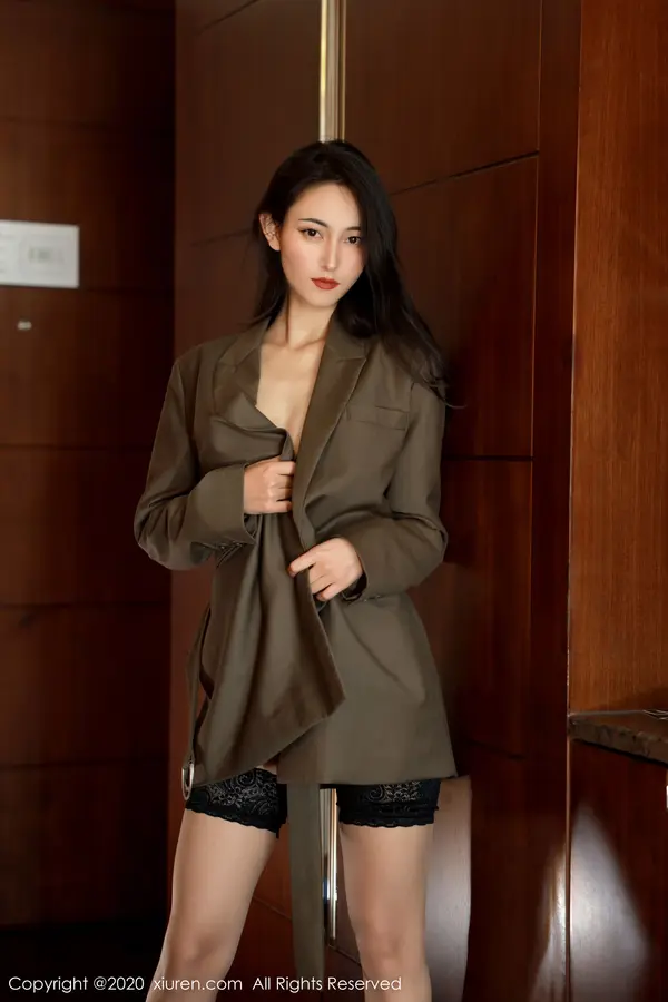 Vol. 02258 程慧娴Phoebe(47P)