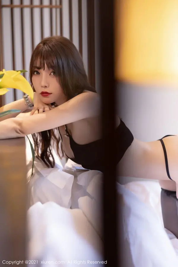 Vol. 03763 芝芝Booty(99P)