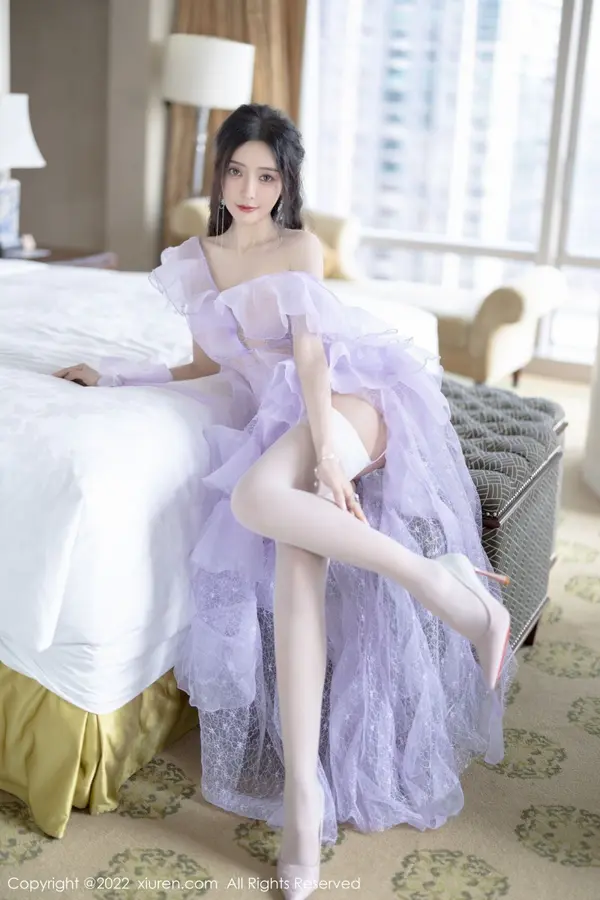 Vol. 04949 王馨瑶yanni(102P)
