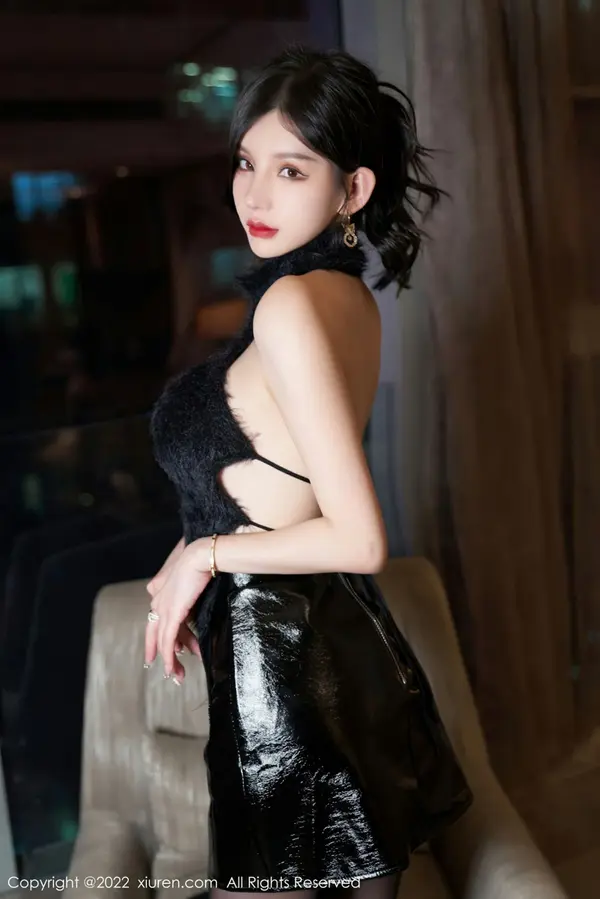 Vol. 04437 周于希Sally(80P)