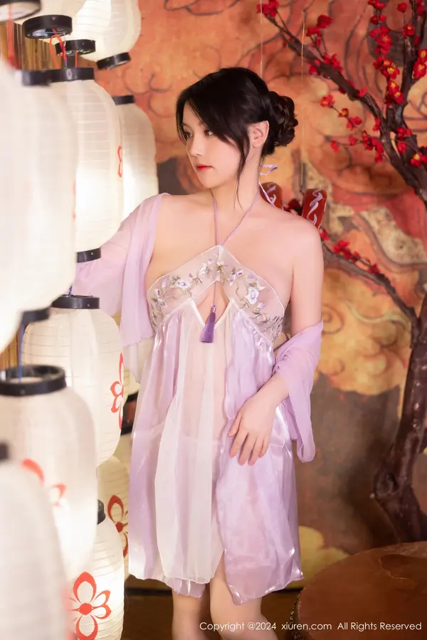 Vol. 08059 豆瓣酱(80P)