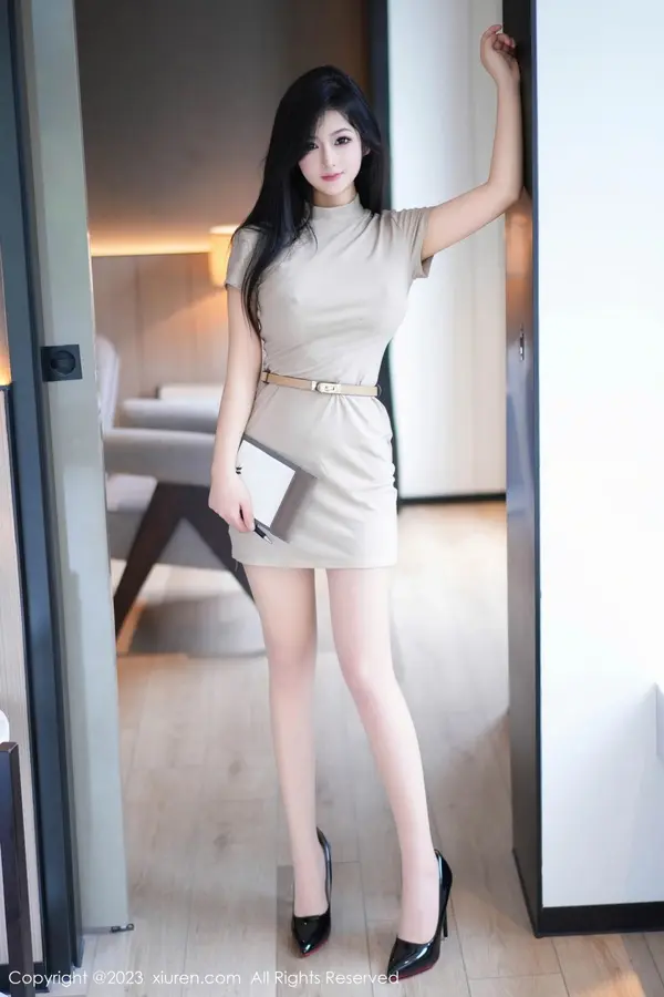 Vol. 07572 谭小灵(82P)