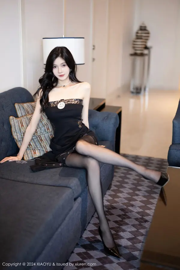 Vol. 1201 程程程-(82P)
