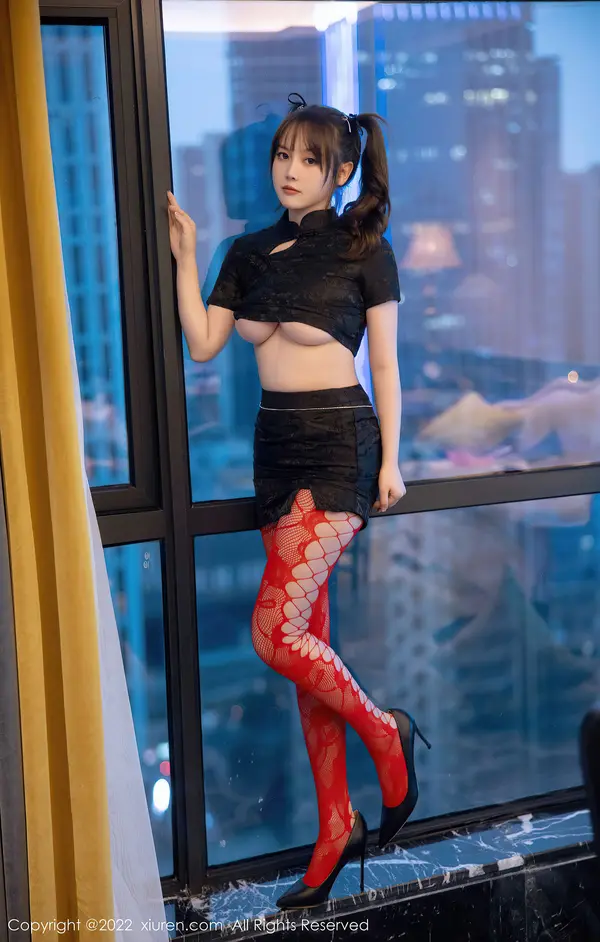 Vol. 05225 豆瓣酱(75P)