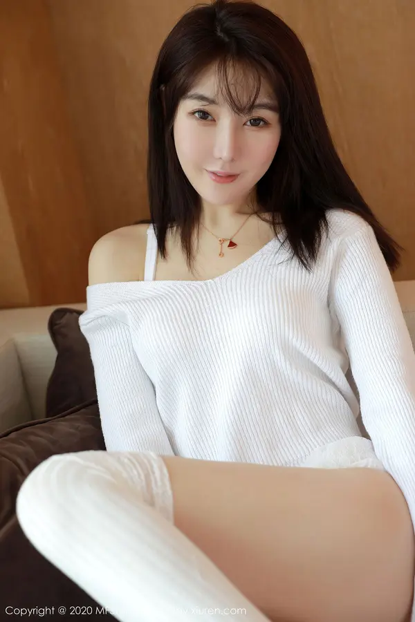 Vol. 0393 薛琪琪sandy(78P)