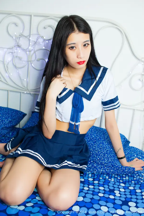 Vol. 00637 黄炜婷Tina(53P)