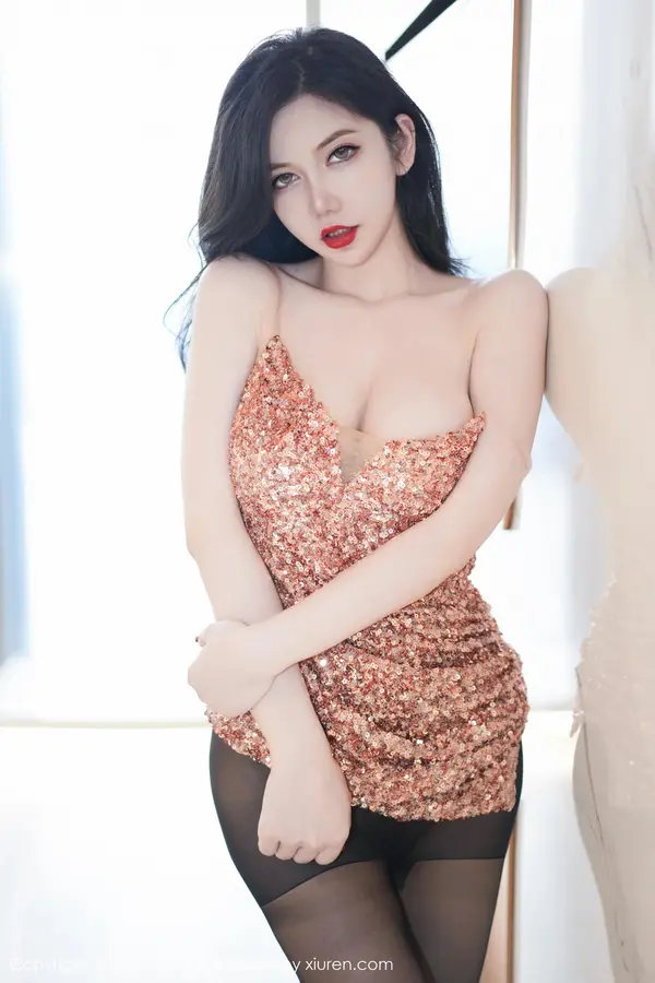 Vol. 1018 心妍小公主(76P)
