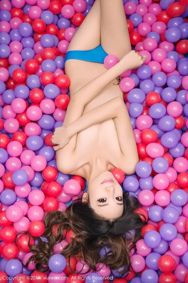 Vol. 00230 Cassie(52P)