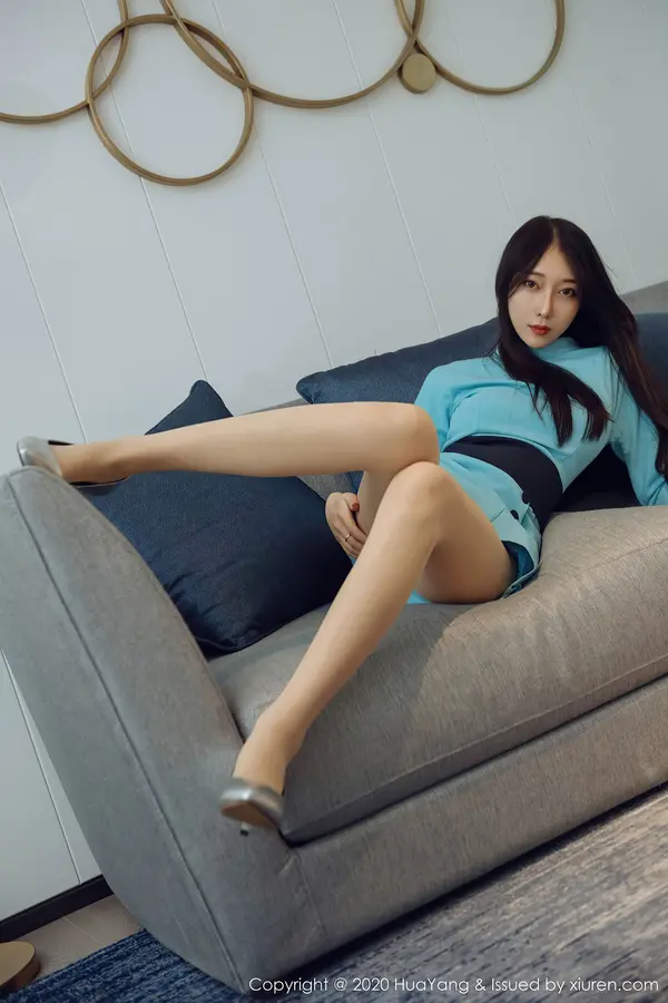 Vol. 0292 玥儿玥er(67P)