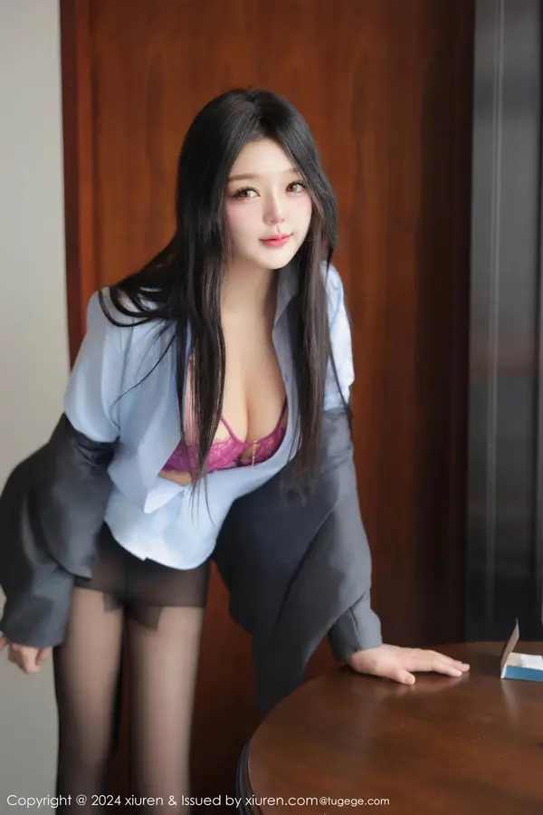 Vol. 09453 柚柚小奶瓶(74P)