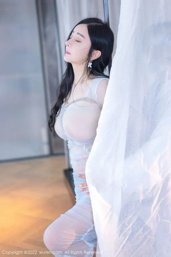 Vol. 05526 允尔(61P)