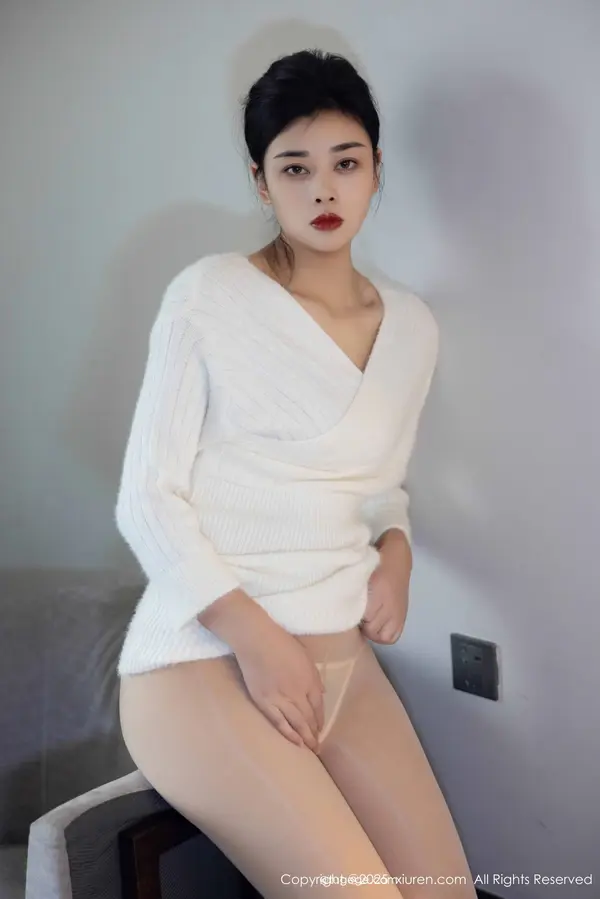 Vol. 10986 徐清妍(87P)