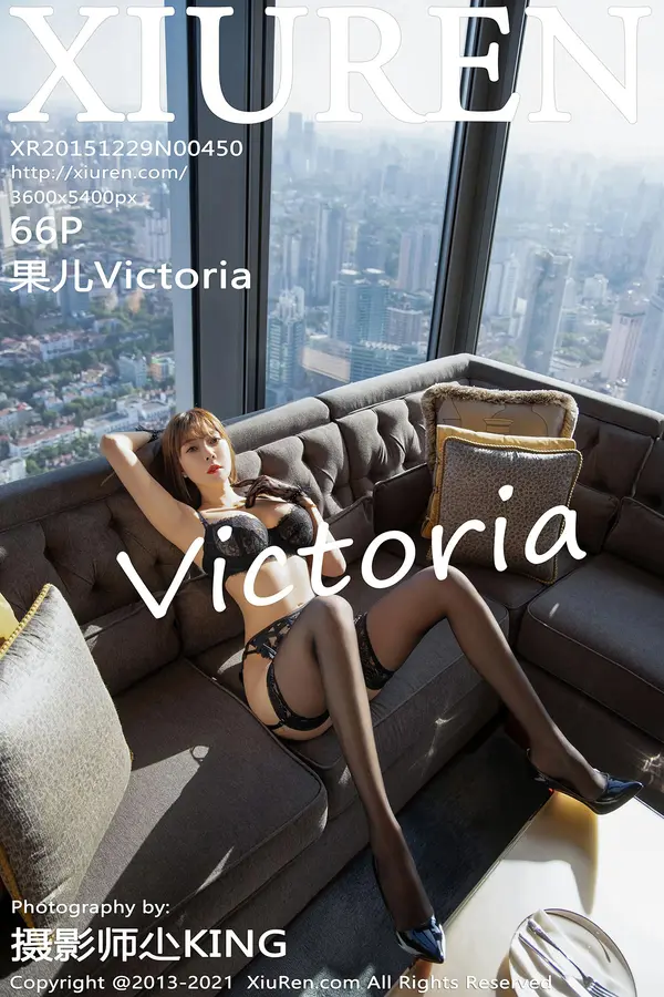 Vol. 04306 果儿Victoria(67P)-妹子录-美女图片|美女写真 专注超高清美女图片分享网站