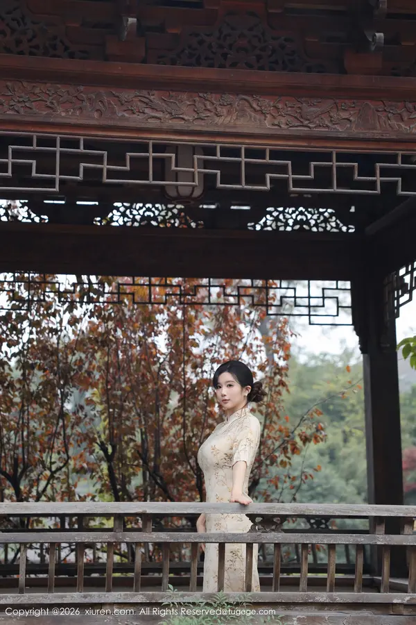 Vol. 11214 小肉肉咪(76P)