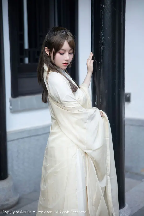 Vol. 05653 豆瓣酱(78P)