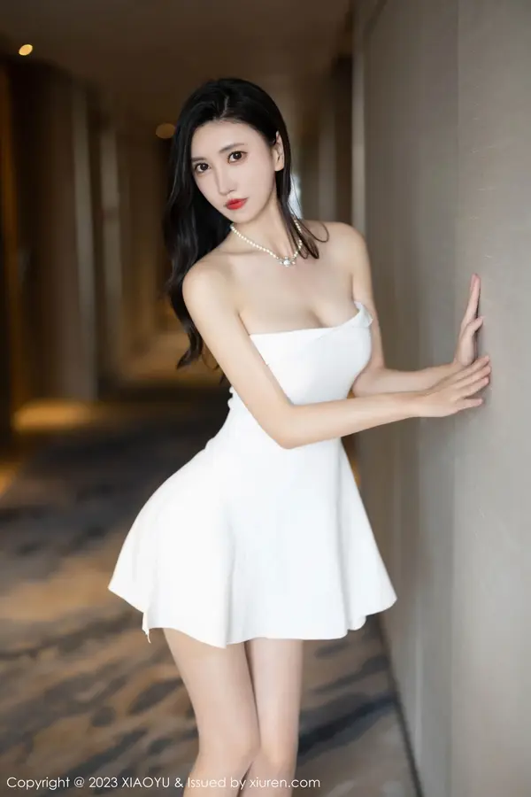 Vol. 1154 章芃芃(93P)